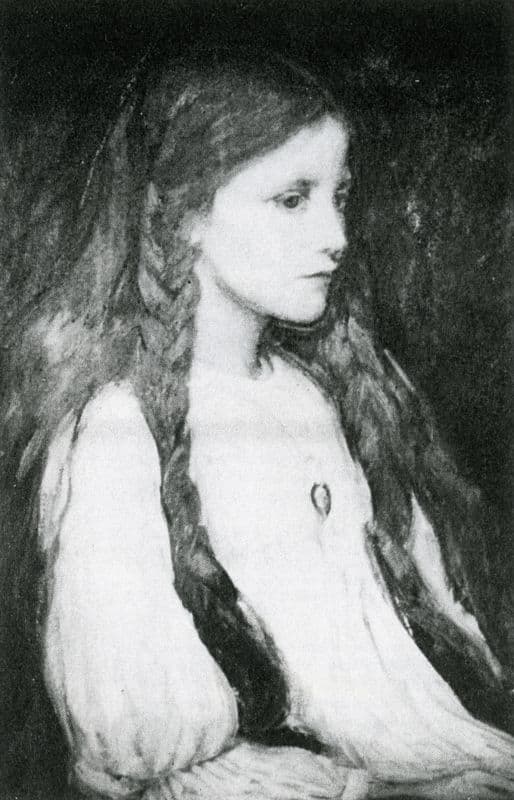 Roma Catriona Macfarlane